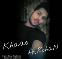 Khaas