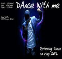Dance With Me