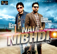 Nai Nibhdi