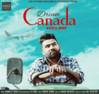 Dream Canada
