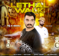 Lethal Walk