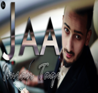 JAA