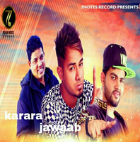 Karara Jawaab