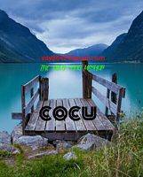 The song ABCD mashup
