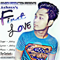First Love
