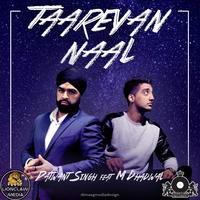 Taareyan Naal