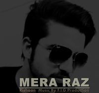 Mera Raz (My Kingdom)