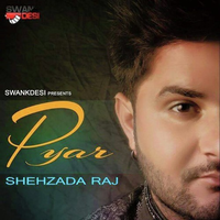 Pyar