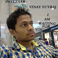 Intezaar