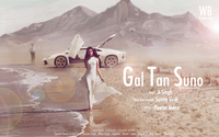 Gal Tan Suno