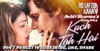 Kuch Toh Hai (Cover)