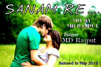 Sanam Re (Unplugged)