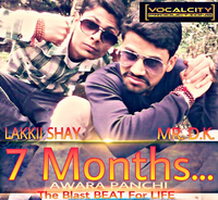 7 Months