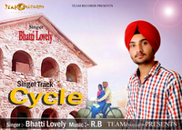 Cycle