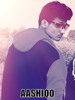 Aashiqo