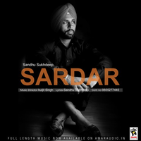 Sardar