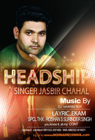 Headship