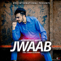 Jwaab