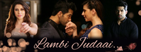 Lambi Judaai