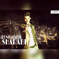 Sharabi