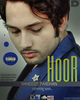 Hoor