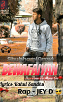 Bewafaiyaan