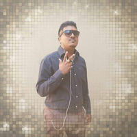 o Mere Saware