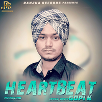 Hearbeat