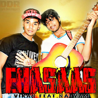 Ehasaas