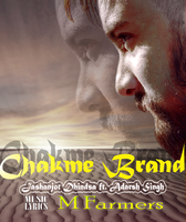 Chakwe Brand