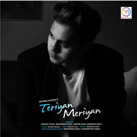 Teriyan Meriyan