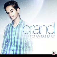 Brand