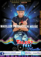 Talent