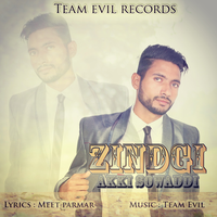 Zindgi