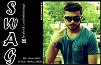 Swag (My Life)