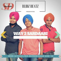 Way 2 Sardaari