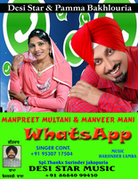 Whats app
