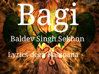 Bagi