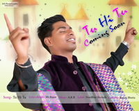Tu hi Tu