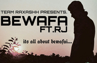 Bewafa