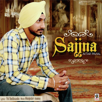 Sajjna