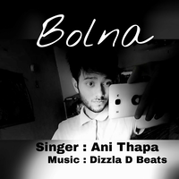 Bolna
