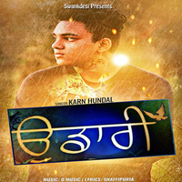 Udaari