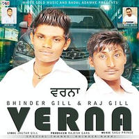 Verna