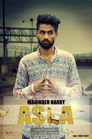 Asla