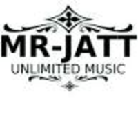 Jatt Att Vatt