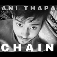 Chain Incomplete Melody