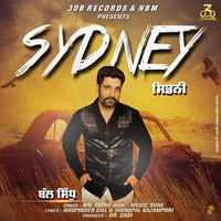 Sydney
