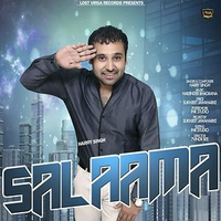 Salaama