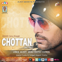 Chottan